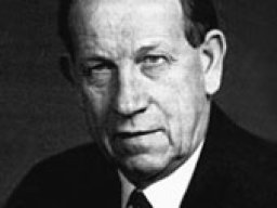 5. prezident antonin zapotocky  v uradu 1953 - 1957